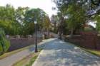 kalemegdan4_small.jpg